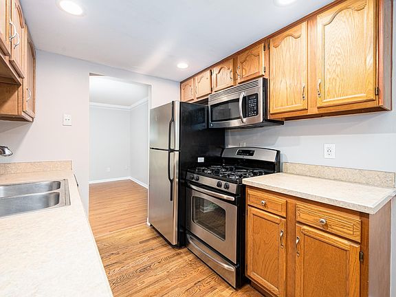 5th image of 2540 Scioto View Ln