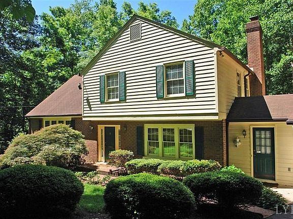 2nd image of 3501 Willow Lawn Dr