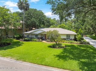 1720 Park Ter E, Atlantic Beach, FL 32233