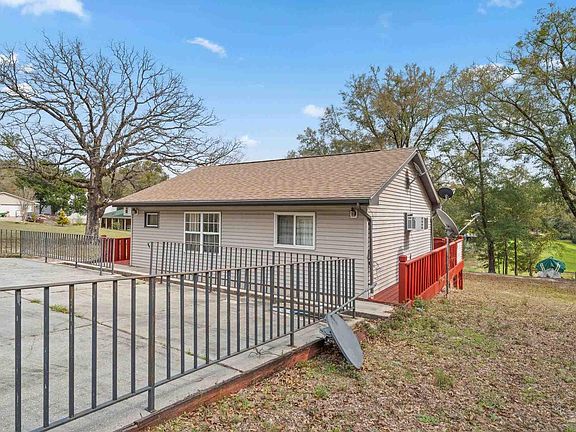 3rd image of 11147 N Lakeview Dr