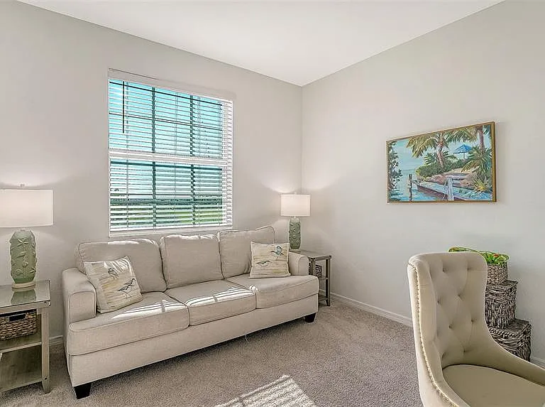 12180 Wellen Golf St #308 — Photo 33
