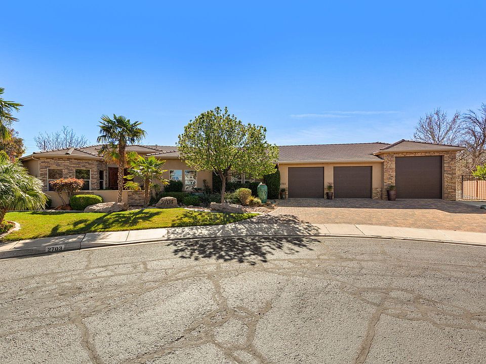 1st image of 2703 S 2070 E