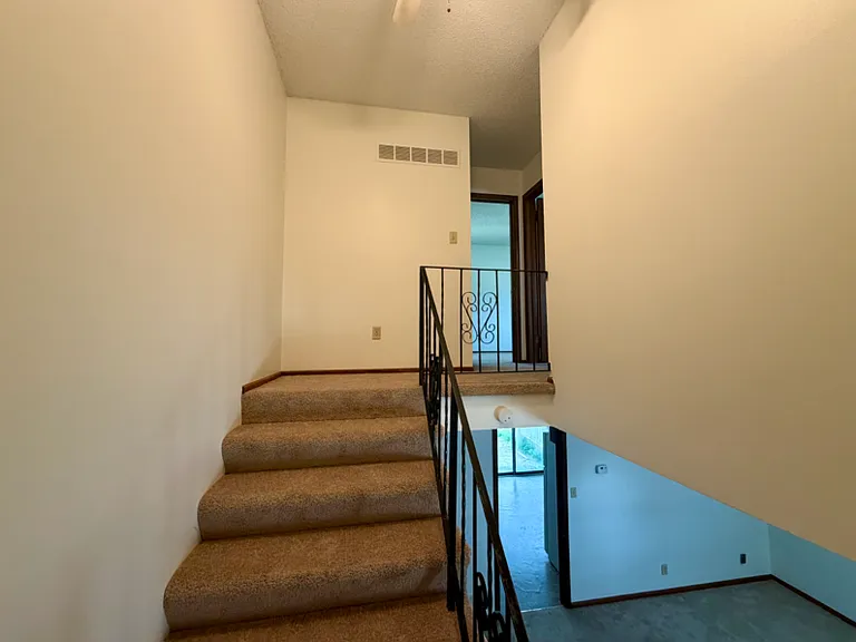 3427 Harvard Rd #A — Photo 3