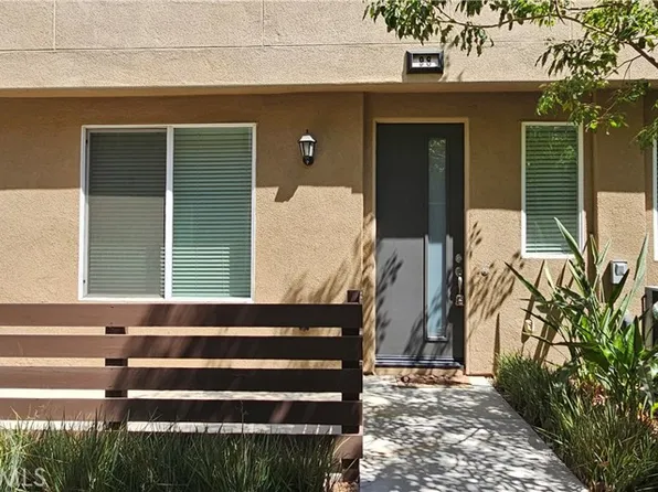 422 W Route 66 Unit 98, Glendora, CA 91740