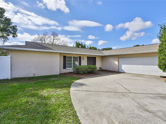 2nd image of 7206 Woodbrook Dr