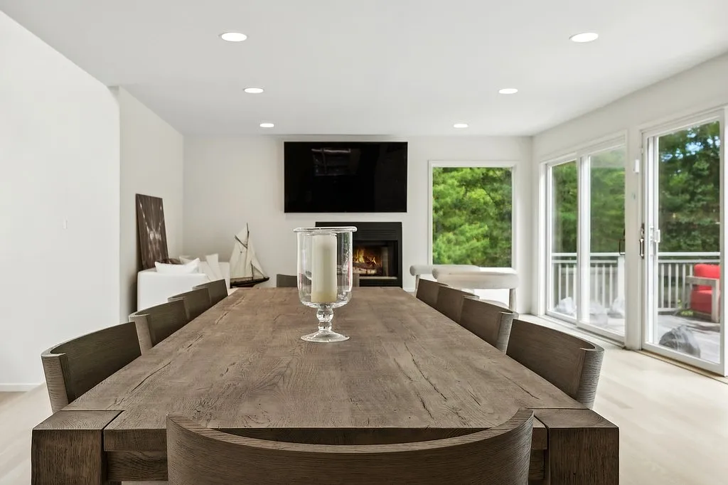 New To Market, 6bedrooms New Furniture! Pool Pictures Coming Soon — Photo 4