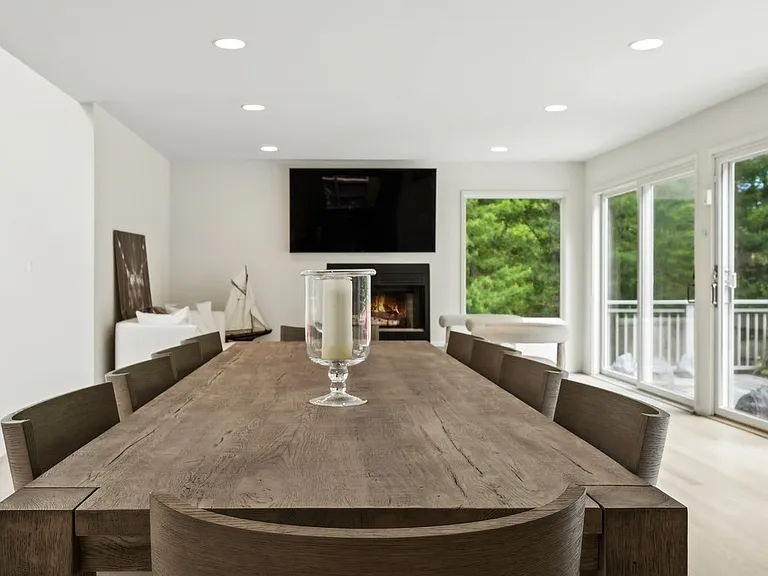 7 Pond Park Pl — Photo 4