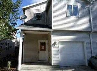 4946 SE 122nd Ave #11, Portland, OR 97236