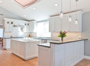 6526 W 84th St, Los Angeles, CA 90045
