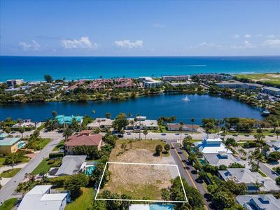 403 Olympus Drive, North Palm Beach, FL, 33408