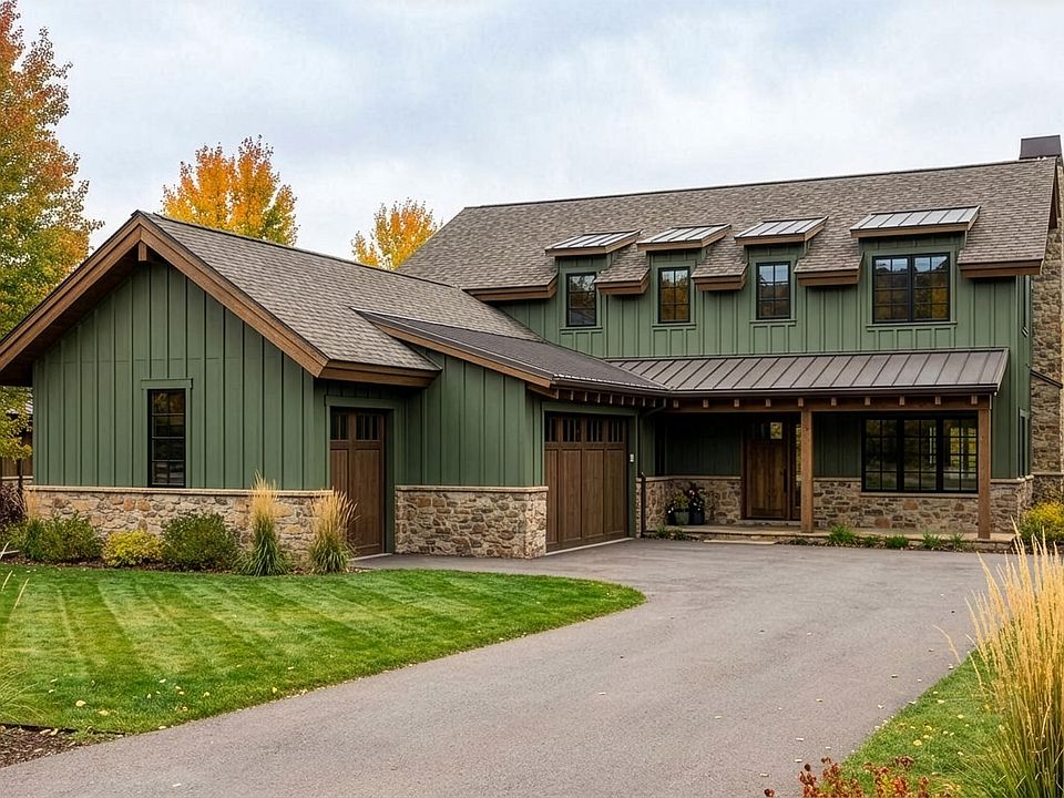 1st image of 221 Blue Ridge Drive