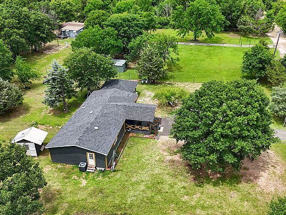 4th image of 9238 Hays Cir