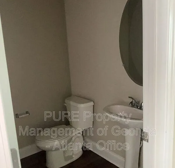 175 Orchard Dr — Photo 7