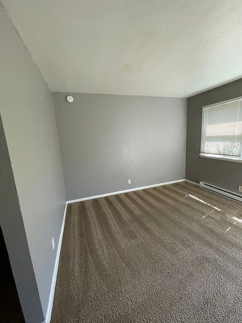 3244-3246 Mooresville Rd. — Photo 1