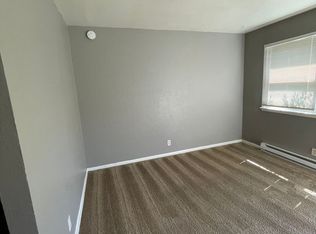 3244-3246 Mooresville Rd #3244, Indianapolis, IN 46221