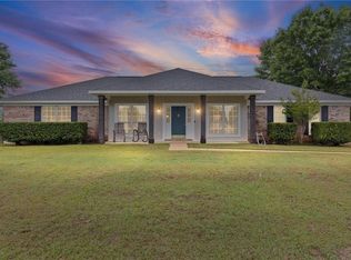 2285 Bobwhite Ct, Mobile, AL 36695