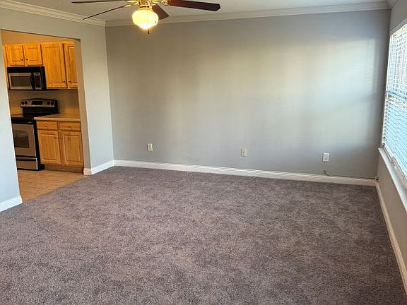 5th image of 1872 Quarry Oaks Dr