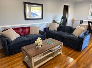 234 Sunset Ave, Charlottesville, VA 22903
