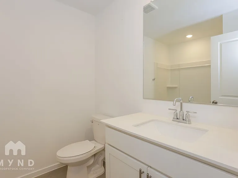 30 West Luxury Rental Homes — Photo 410