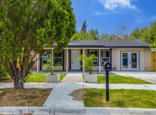 14 Avenida De La Plata, Brownsville, TX 78521