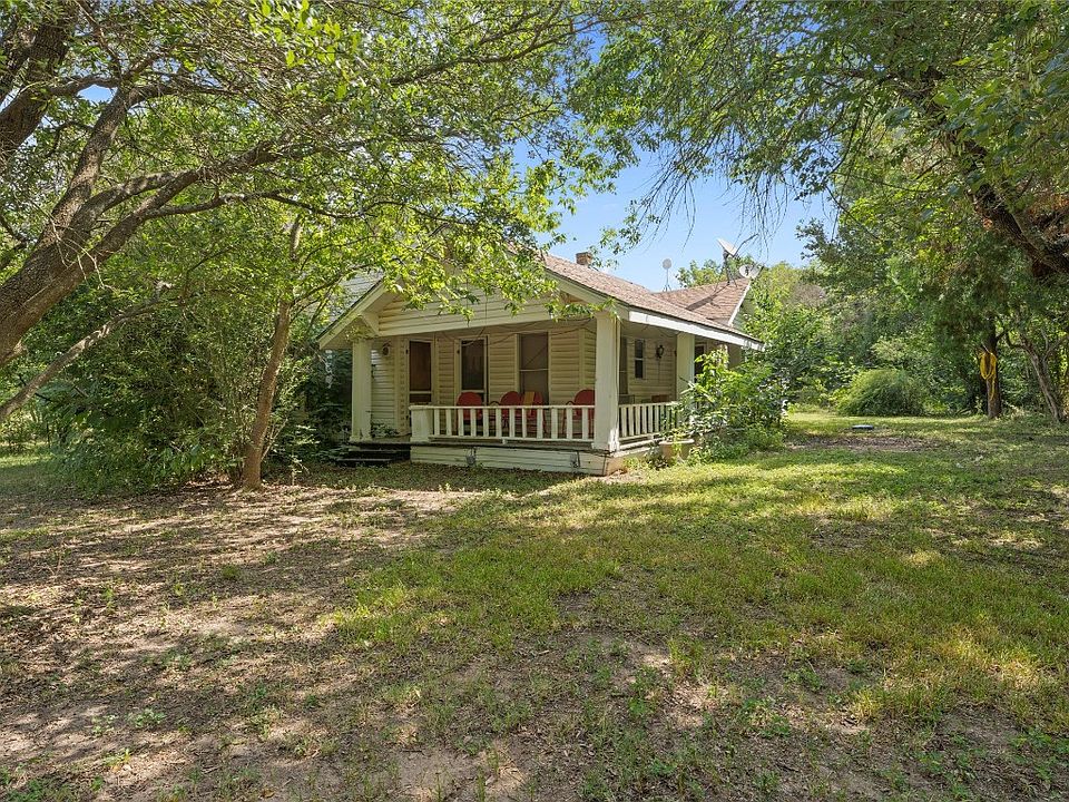4724 Fort Graham Rd, West, TX 76691 Zillow