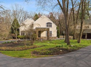 244 Mathers Rd, Ambler, PA 19002