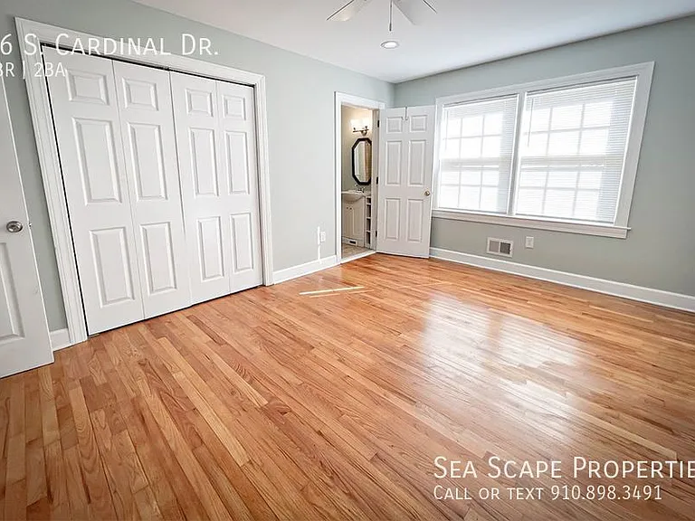 46 S Cardinal Dr — Photo 12