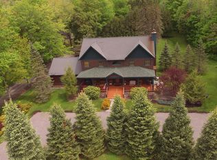 10 Margareten Park, Hunter, NY 12442