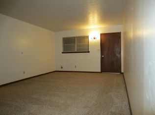 1610 S Campbell Ave #9, Springfield, MO 65807