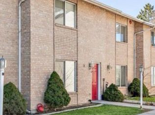 205 N Geneva Rd APT 11, Provo, UT 84601