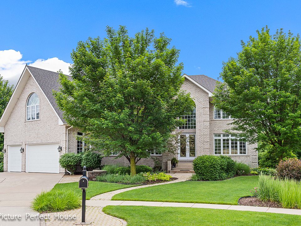 1st image of 4716 Torphin Hill Ct