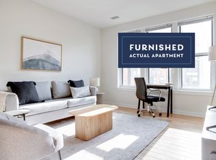 243 K St NE FLOOR 4-ID418, Washington, DC 20002