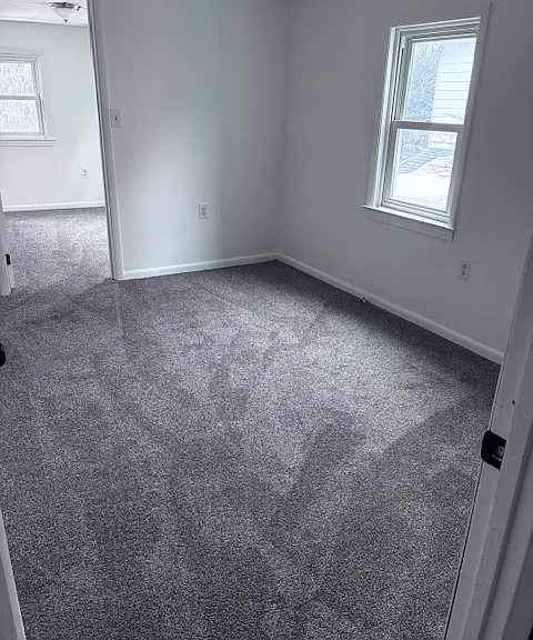 744 Columbia Ave — Photo 8