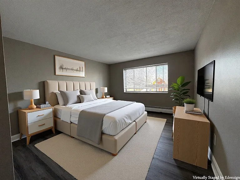 200 Mountain Ave #59 — Photo 3