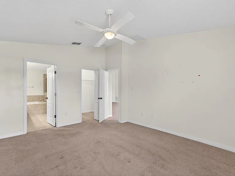 13128 Royal Pines Ave — Photo 23