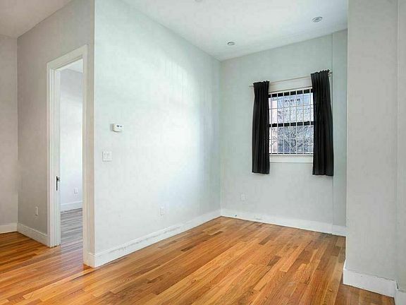 2nd image of 164 Throop Ave #1AA