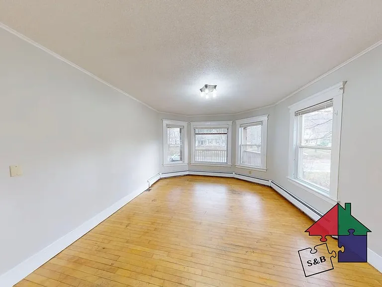 246 S Main St — Photo 12