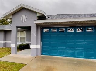 4004 Sebring Pkwy, Sebring, FL 33870