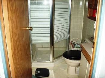5th image of 264 Blue Oak Dr