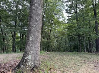 LOT 1310 Woodbury Dr, Greensburg, PA 15601