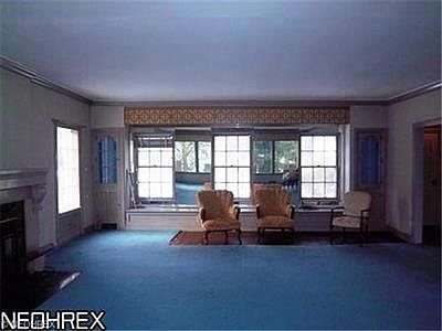 5th image of 2879 Silver Lake Blvd