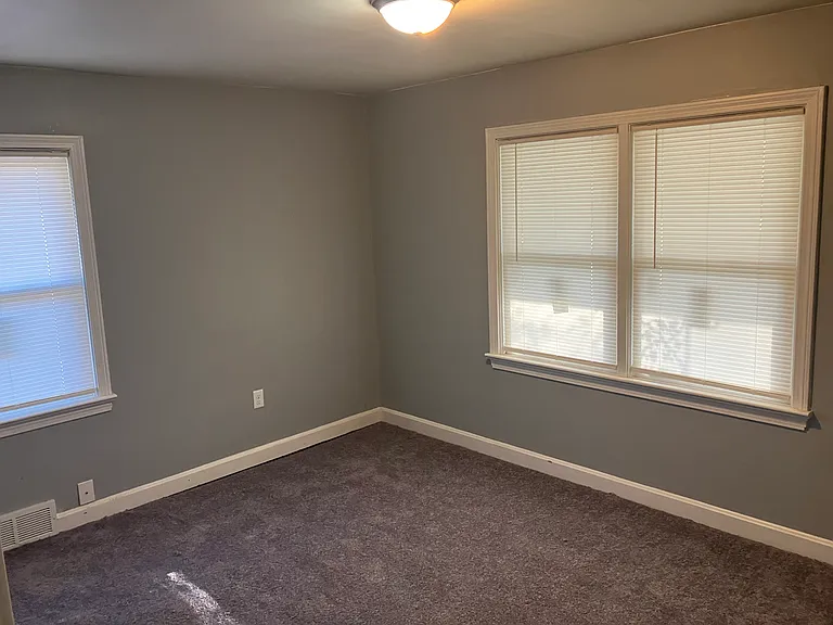 3235 New Lynnview Dr — Photo 27