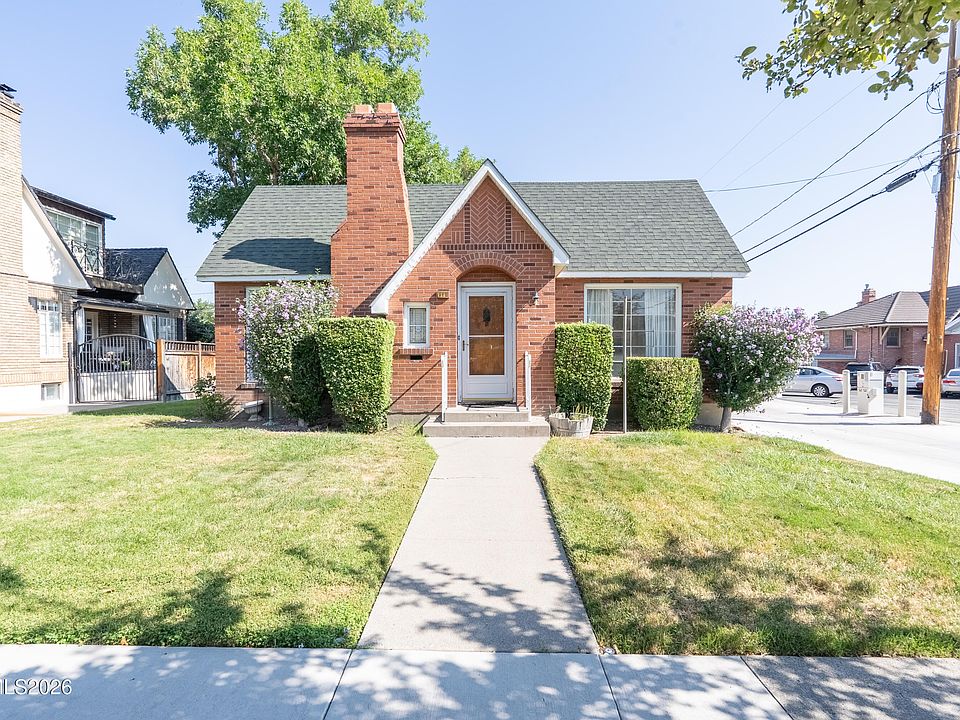 1st image of 527 Marsh Ave