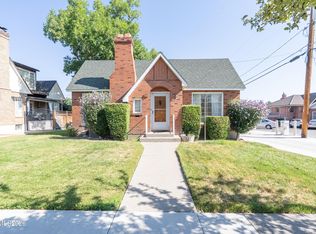 527 Marsh Ave, Reno, NV 89509