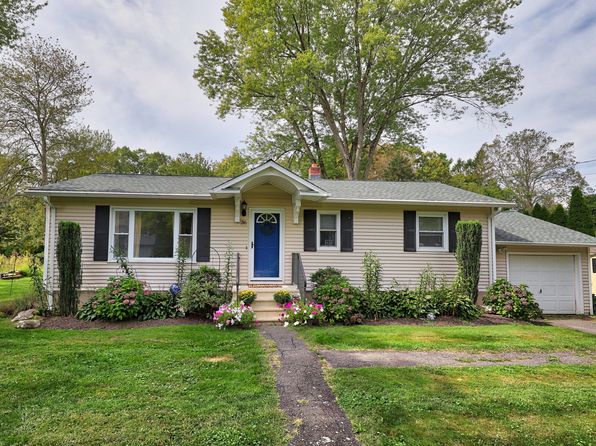 36 Atwood Rd