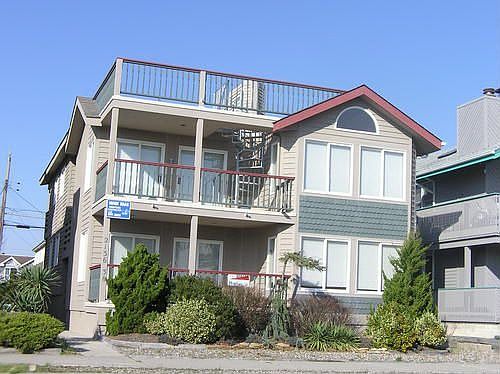 Home Exterior