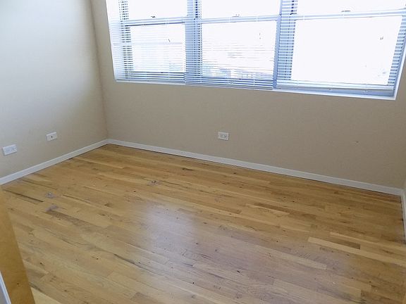 4th image of 2157 N Damen Ave Unit 308