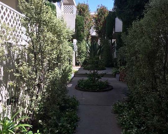 4th image of 11840 Gorham Ave APT 7