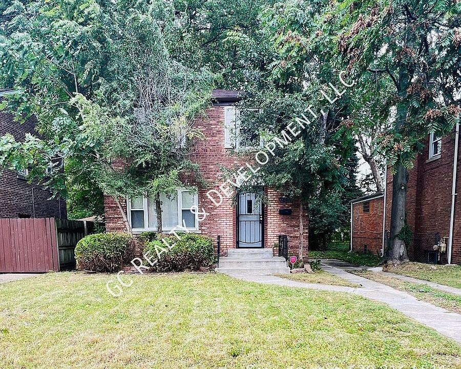 1st image of 9830 S Bensley Ave