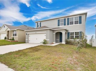 1794 Hackberry St, Clermont, FL 34715